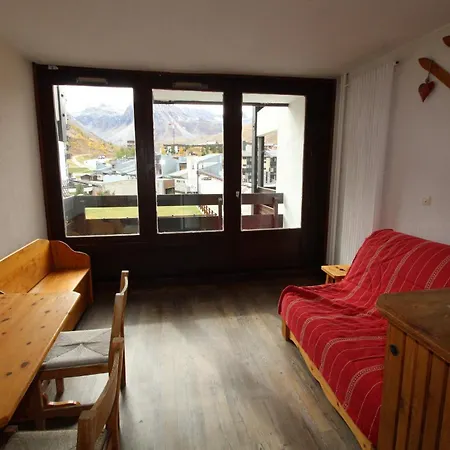 Club 1 - Soigne Et Confortable Mae-3776 Apartment *